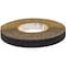 Flex-Tred AntiSlip Safety Tape - 3/4 x 60 ft / Negative One-Roll NEG.7560.R - alternate 1